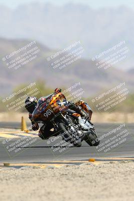 media/Apr-26-2025-BRL Bagger Racing League (Sat) [[9e270f465f]]/5-Bagger GP and ProStock Qualifying/